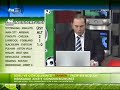 Bay Tahmin - Murat Özar?\ Bay Tahmin - Murat Özar?\