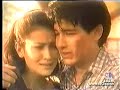 Jarkfun Sunirandon (????????????????) 8.1 Jarkfun Sunirandon (????????????????) 8.1