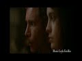 Leyla Fon Rio : Fond de scène Jazz (Bladerunner Love Scene) Leyla Fon Rio : Fond de scène Jazz (Bladerunner Love Scene)