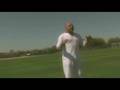 Amir Ali Mina Music Video