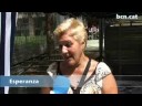 El sabor de Sants