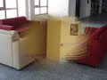 Bor Fizik Tedavi ve Rehabilitasyon Hastanesi Bor Fizik Tedavi ve Rehabilitasyon Hastanesi