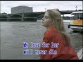 Tell Laura I Love Her Karaoke