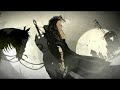 Heavenly Sword Animation Episode 4: The Divine Birth Heavenly Sword Animation Episode 4: The Divine Birth