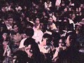 TNHS GRADUATION 2008 (part 5)
