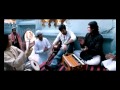 Rockstar Jo Bhi Main Full Song AR Rahman Ranbir Kapoor