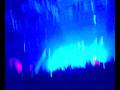 videos de Pendulum Live @ Plymouth Pavillions 2008