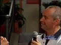 Nino Brancato su Napoliinternatiotal Nino Brancato su Napoliinternatiotal
