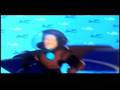 Youtube Poop: Toy Story could have been worse.