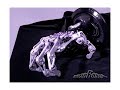 Human Robotic Hand Human Robotic Hand