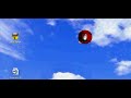How to make a setup with winrar ( Basic )