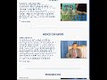 Telestudio Comunication Web