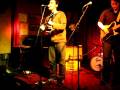videos de We Grow Up - Social Moth (Live)
