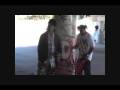 videos de GI KONTRA 1ST VIDEO JAN 02
