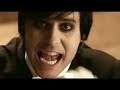 30 seconds to mars - the kill