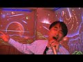 Click here to watch this video ディープパープルのハイウェイスターを歌っちゃてるオヤジ！！