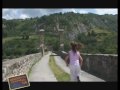 Educazione Ambientale 10+ - Settima parte