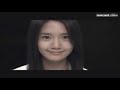 Super Junior - Marry U  (Good Quality)