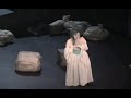 carmenbizet: je dis que rien ne me epouvante