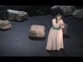 carmenbizet: je dis que rien ne me epouvante