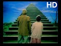 MISIA - BELIEVE