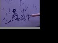 pirate-hero-3.html