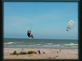 NWPTkiters Mathias