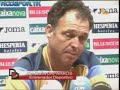 Caparrós habla del Deportivo 06-07 .... www.rcdepor.tk Caparrós habla del Deportivo 06-07 .... www.rcdepor.tk
