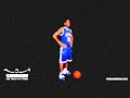 Just Blaze-Nike Basketball Team USA Anthem