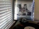 this is a rare album by joe chambers, who hasn't cut too many records as a leader. included is a killer cover of herbie hancock's 
