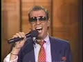Morton Downey Jr. sings \"Hey There Mr. Dealer\" Morton Downey Jr. sings \"Hey There Mr. Dealer\"