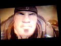 Gears Of War -Desperation- \"6\" xBoX 360 Gears Of War -Desperation- \"6\" xBoX 360