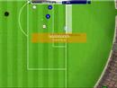 Valencia vs BPG (amic) 0-3 (goals only)
