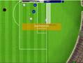 Valencia vs BPG (amic) 0-3 (goals only)