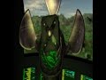 metal-fatigue-neuropa-ending.html