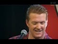 Queens of the Stone Age - 3\