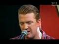 Queens of the Stone Age - 3