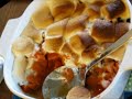Casperjello - Yams Casperjello - Yams