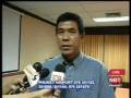 Phuket Airport flights to or from Bangkok are being disrupted by protests in Bangkok.