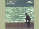 Moonlight Shadow - Mike Oldfield Moonlight Shadow - Mike Oldfield