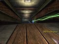 Frag of the Week 4 - UT2004 TAM Fall OC '09