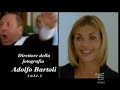 Carabinieri 6 - sigla