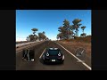 Test drive Unlimited 2 video