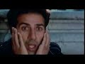 Tera Pyar Mile