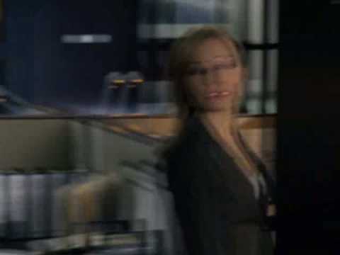 Veronica Mars Season 4 Unaired Trailer – Part Two | katiehambyunitxfashion