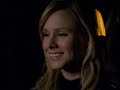 Veronica Mars Season 4 Unaired trailer HQ  - part 2