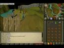 runescape-holy grail quest