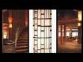 071 Live Light Music Video - Fire Farm Lighting