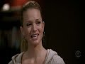 Unbelievable Dr Spencer Reid.