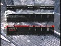 L 3 G 1 T K 1 D vs. BeAsTz No GooD